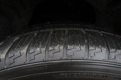 2007 Ford Expedition EL Limited   - Photo 26 - Newark, NJ 07104