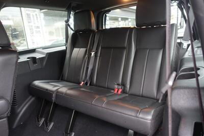 2007 Ford Expedition EL Limited   - Photo 14 - Newark, NJ 07104