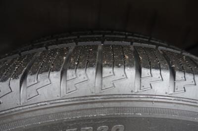 2007 Ford Expedition EL Limited   - Photo 28 - Newark, NJ 07104