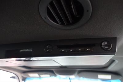 2007 Ford Expedition EL Limited   - Photo 20 - Newark, NJ 07104