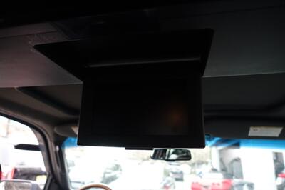 2007 Ford Expedition EL Limited   - Photo 21 - Newark, NJ 07104