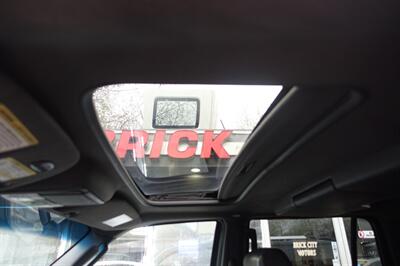 2007 Ford Expedition EL Limited   - Photo 24 - Newark, NJ 07104