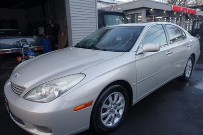 2003 Lexus ES   - Photo 1 - Newark, NJ 07104