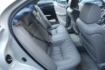 2003 Lexus ES   - Photo 17 - Newark, NJ 07104