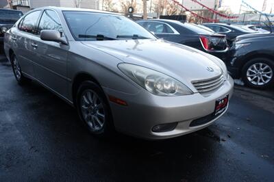 2003 Lexus ES   - Photo 3 - Newark, NJ 07104