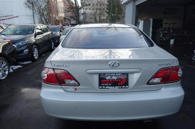 2003 Lexus ES   - Photo 7 - Newark, NJ 07104