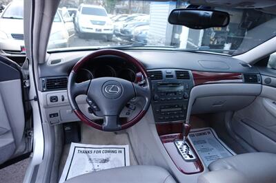 2003 Lexus ES   - Photo 14 - Newark, NJ 07104