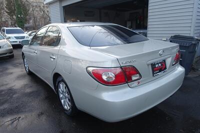 2003 Lexus ES   - Photo 6 - Newark, NJ 07104