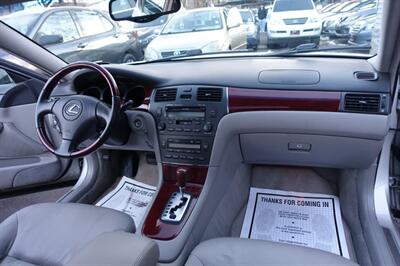 2003 Lexus ES   - Photo 19 - Newark, NJ 07104