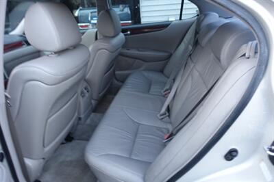 2003 Lexus ES   - Photo 12 - Newark, NJ 07104