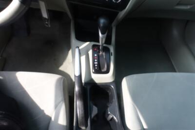 2012 Honda Civic EX - Photo 19 - Newark, NJ 07104