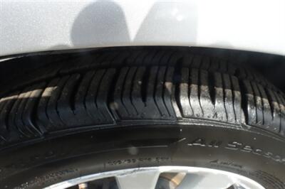 2012 Honda Civic EX - Photo 22 - Newark, NJ 07104