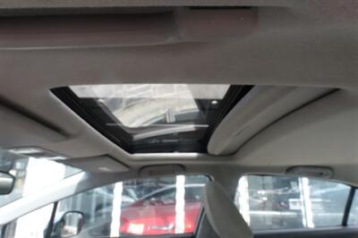 2012 Honda Civic EX - Photo 20 - Newark, NJ 07104
