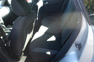 2009 Ford Focus SES   - Photo 11 - Newark, NJ 07104