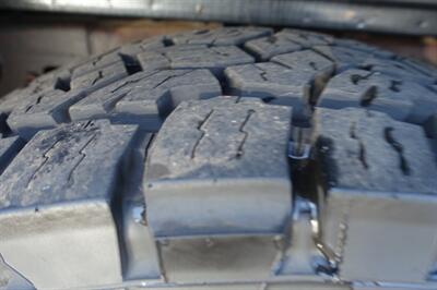 2005 Chevrolet Silverado 1500 LS   - Photo 19 - Newark, NJ 07104