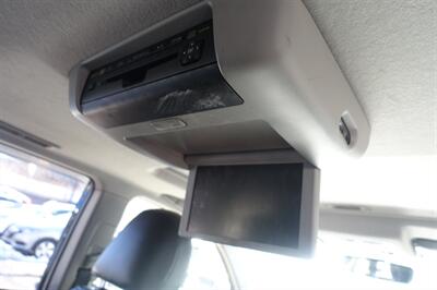 2013 Toyota Highlander Hybrid Limited   - Photo 20 - Newark, NJ 07104