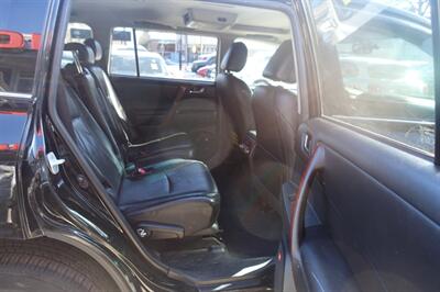 2013 Toyota Highlander Hybrid Limited   - Photo 17 - Newark, NJ 07104