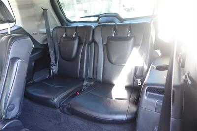 2013 Toyota Highlander Hybrid Limited   - Photo 14 - Newark, NJ 07104