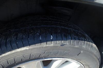 2013 Toyota Highlander Hybrid Limited   - Photo 28 - Newark, NJ 07104