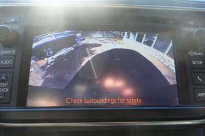 2013 Toyota Highlander Hybrid Limited   - Photo 23 - Newark, NJ 07104