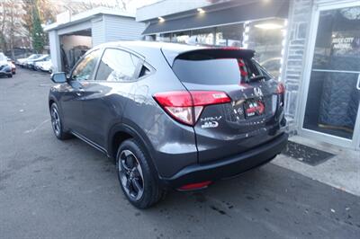 2018 Honda HR-V EX   - Photo 6 - Newark, NJ 07104