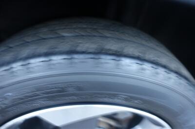 2018 Honda HR-V EX   - Photo 26 - Newark, NJ 07104