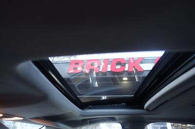 2018 Honda HR-V EX   - Photo 22 - Newark, NJ 07104