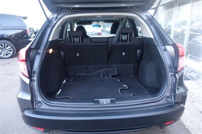 2018 Honda HR-V EX   - Photo 28 - Newark, NJ 07104