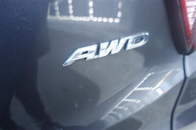 2018 Honda HR-V EX   - Photo 27 - Newark, NJ 07104