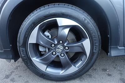 2018 Honda HR-V EX   - Photo 23 - Newark, NJ 07104