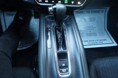 2018 Honda HR-V EX   - Photo 19 - Newark, NJ 07104