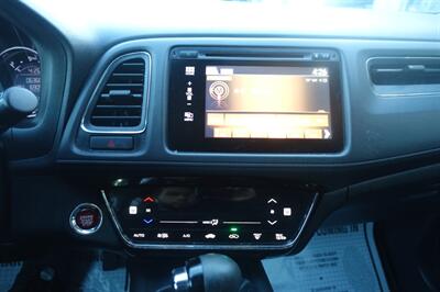 2018 Honda HR-V EX   - Photo 18 - Newark, NJ 07104