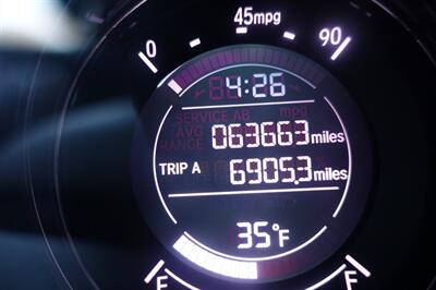 2018 Honda HR-V EX   - Photo 21 - Newark, NJ 07104