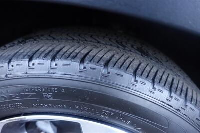 2018 Honda HR-V EX   - Photo 24 - Newark, NJ 07104