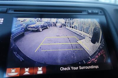 2018 Honda HR-V EX   - Photo 20 - Newark, NJ 07104