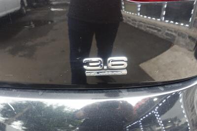 2009 Audi Q7 3.6 quattro   - Photo 29 - Newark, NJ 07104