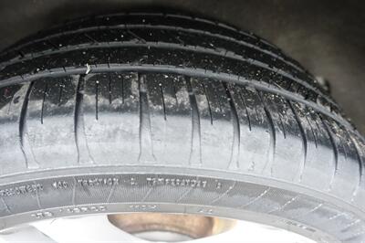 2009 Audi Q7 3.6 quattro   - Photo 27 - Newark, NJ 07104