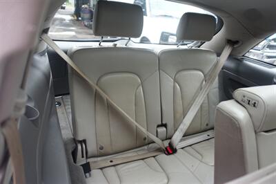 2009 Audi Q7 3.6 quattro   - Photo 19 - Newark, NJ 07104