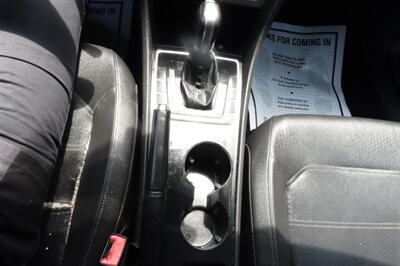 2015 Volkswagen Passat 1.8T S   - Photo 19 - Newark, NJ 07104