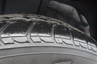 2013 Jeep Patriot Latitude   - Photo 26 - Newark, NJ 07104