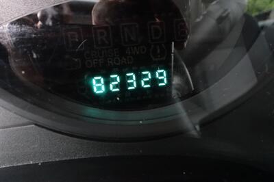 2013 Jeep Patriot Latitude   - Photo 20 - Newark, NJ 07104