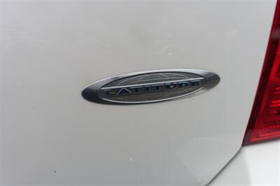 2013 Jeep Patriot Latitude   - Photo 28 - Newark, NJ 07104