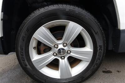 2013 Jeep Patriot Latitude   - Photo 23 - Newark, NJ 07104