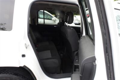 2013 Jeep Patriot Latitude   - Photo 18 - Newark, NJ 07104