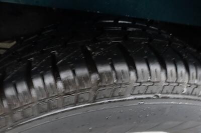 1976 Chevrolet C-10   - Photo 20 - Newark, NJ 07104