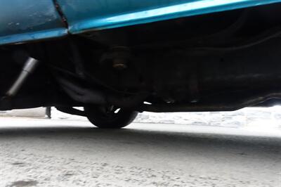 1976 Chevrolet C-10   - Photo 14 - Newark, NJ 07104