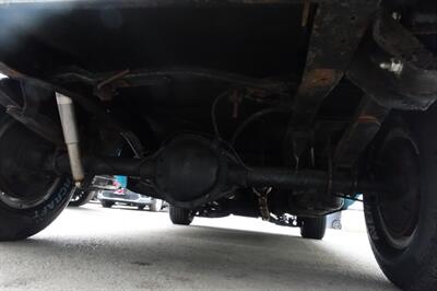 1976 Chevrolet C-10   - Photo 15 - Newark, NJ 07104