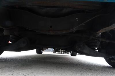 1976 Chevrolet C-10   - Photo 16 - Newark, NJ 07104