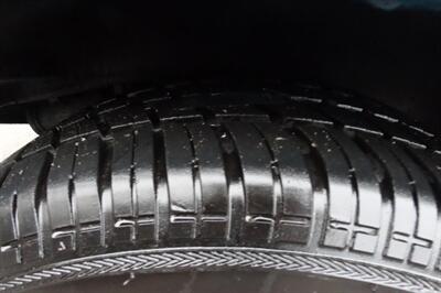 1976 Chevrolet C-10   - Photo 18 - Newark, NJ 07104