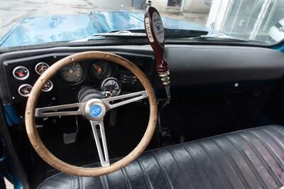 1976 Chevrolet C-10   - Photo 11 - Newark, NJ 07104